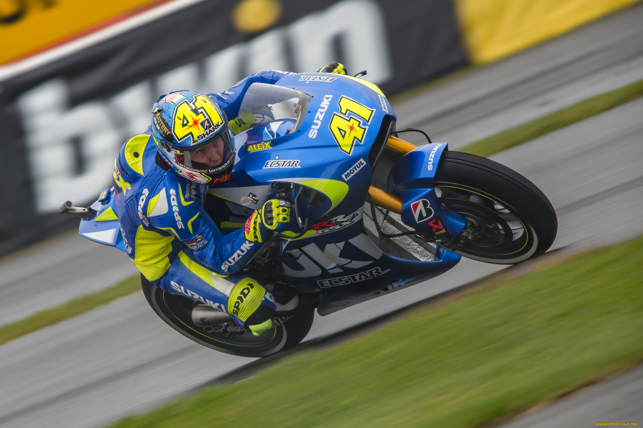 aleix espargaro, , , , , 